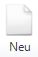 einrichten:btn_neu.jpg