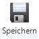 einrichten:btn_speichern.jpg